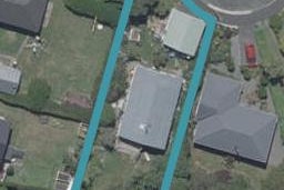 6 Fenwick Street, Halfway Bush, Dunedin