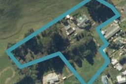 38 Riverview Street, Putaruru