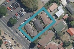 64 Garnett Avenue, Forest Lake, Hamilton