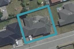 3B Austen Place, Rolleston, Rolleston
