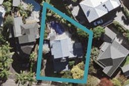 3 Telephone Road, Birkenhead, Auckland