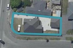 190 Bower Avenue, New Brighton, Christchurch