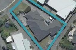 14 Foresters Crescent, Parklands, Christchurch