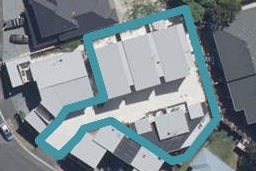 18D Kelvin Place, Hamilton East, Hamilton