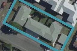 84 Mathesons Road, Phillipstown, Christchurch