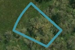 87 Stace Hopper Drive, One Tree Point, Whangārei