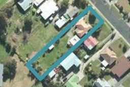 48 Plunket Street, Dargaville