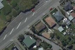 47 Halswell Road, Hillmorton, Christchurch