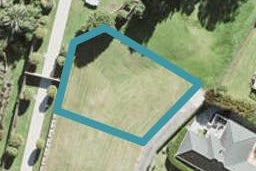 180A Whangaparaoa Road, Red Beach, Red Beach