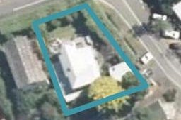 2 Tawa Street, Eastbourne, Lower Hutt