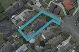 19 Kinnaird Place, Hillmorton, Christchurch