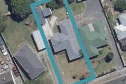 17 Keats Crescent, Enderley, Hamilton