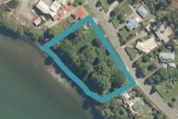 308 Kaniere Road, Kaniere, Hokitika