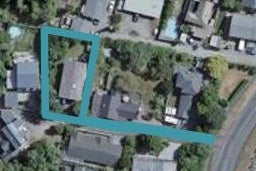 57B Manuka Street, Lansdowne, Masterton
