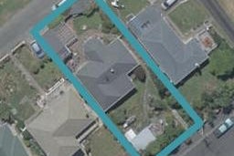 189 Wakari Road, Helensburgh, Dunedin