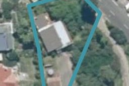 42 Milton Road, Bluff Hill, Napier