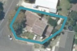 16 Kent Terrace, Taradale, Napier