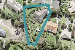 14 Careen Grove, Gulf Harbour, Whangaparaoa