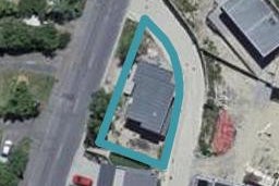 217 Houghton Bay Road, Houghton Bay, Wellington