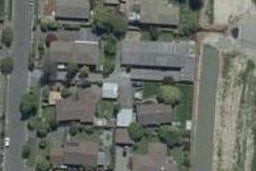 2/42 Dunbarton Street, Redwood, Christchurch