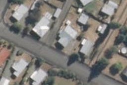 32 Godley Street, Twizel