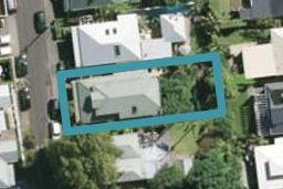 78 John Street, Ponsonby, Auckland