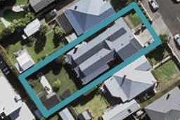 41 Ohinerau Street, Remuera, Auckland