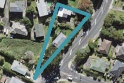 162 Edmonton Road, Te Atatū South, Auckland