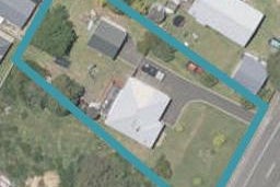 4 Wikitoria Road, Putiki, Whanganui