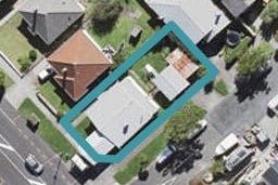 127 Garnet Road, Westmere, Auckland