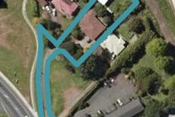 274 Kamo Road, Whau Valley, Whangarei