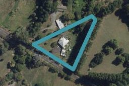 29 Clark Road, Ngaruawahia