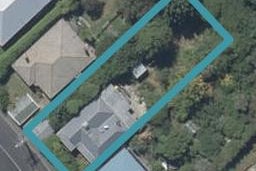 164 Gladstone Road, Dalmore, Dunedin