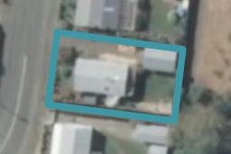 11 Buller Crescent, Otematata