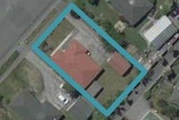 32 Raupo Street, Bromley, Christchurch