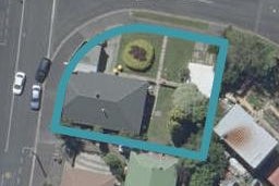 354 Pine Hill Road, Liberton, Dunedin