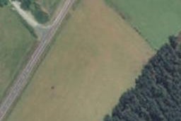 0 Hardys Road, Hororata, Glentunnel