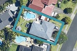 10 Tainui Street, Matua, Tauranga