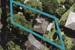 12 Tudward Glade, Hillcrest, Auckland