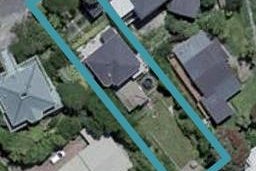 35 Jubilee Road, Khandallah, Wellington