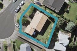 54 Centorian Drive, Windsor Park, Auckland