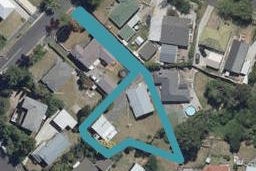 8 Cleveland Street, Bader, Hamilton