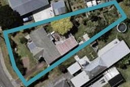 92 Alexander Road, Raumati Beach, Paraparaumu