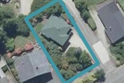 30 Chalet Crescent, Hanmer Springs, Hanmer Springs