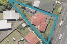 17 Tinirau Street, Whanganui East, Whanganui