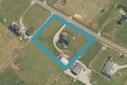 17 Mehrtens Road, Arahura Valley, Hokitika