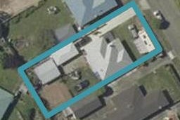 37 Nottingham Avenue, Awapuni, Palmerston North
