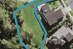 30 Pin Oak Drive, Schnapper Rock, Auckland