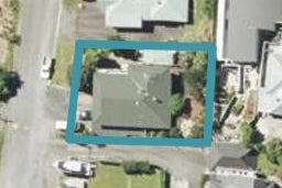 112A Wellington Street, Picton