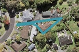 8 Wairata Place, Te Atatu South, Auckland